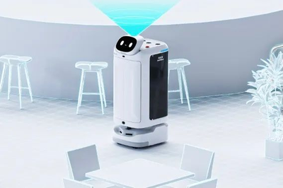 图片6_2022-03-28_10_28_26.png