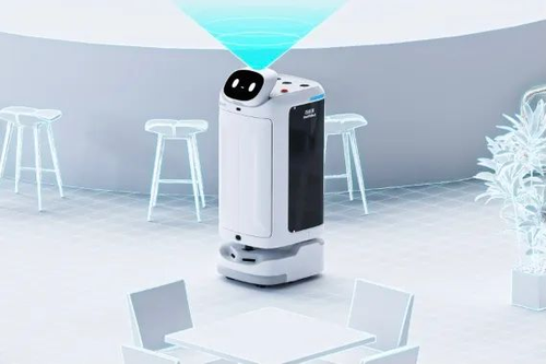 图片6_2022-03-28_10_28_26.png