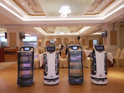 图片1_2021-12-06_09_12_02.png
