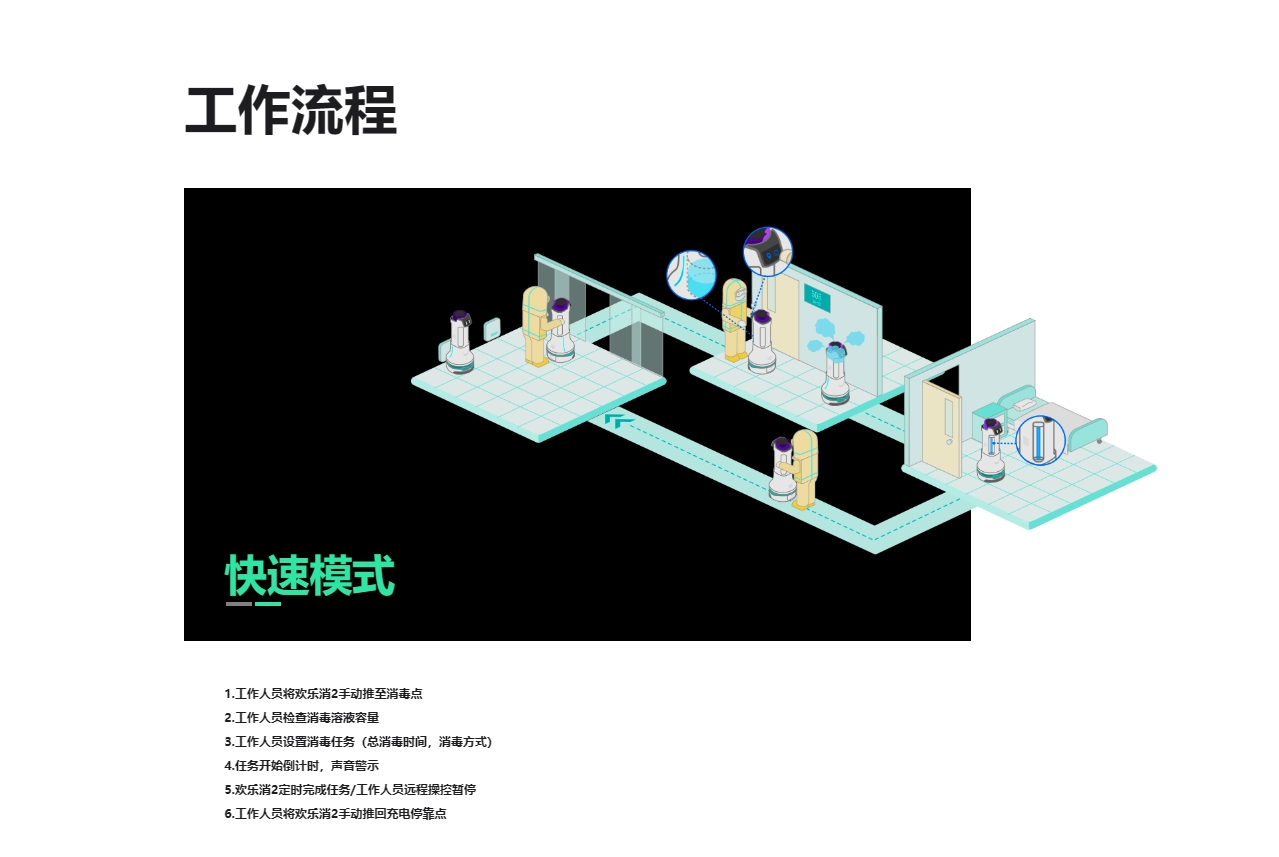 微信截图_20240622160723.png