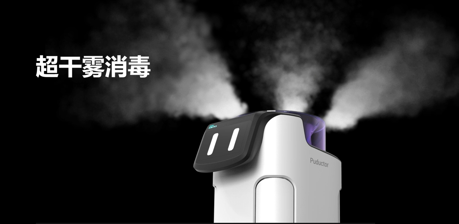 微信截图_20240622160533.png