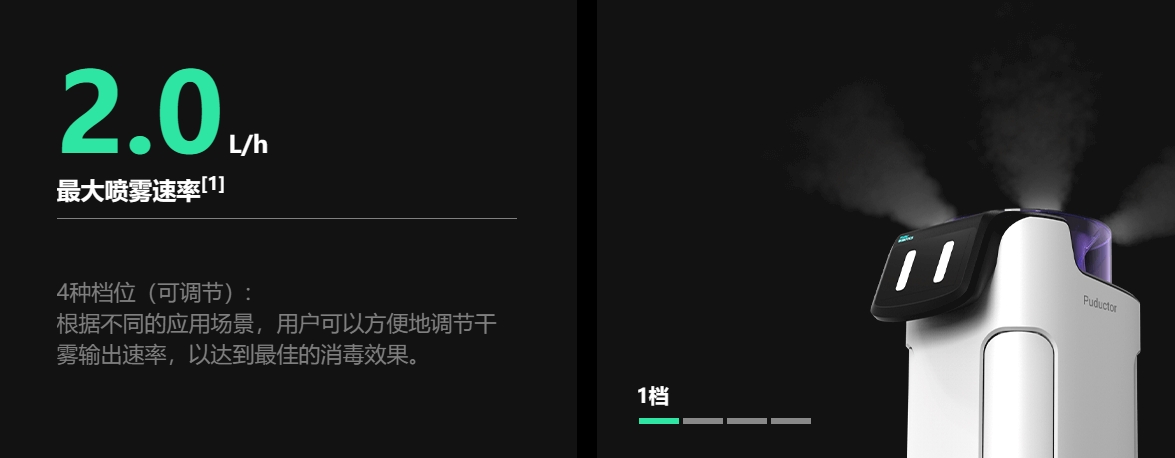 微信截图_20240622160610.png