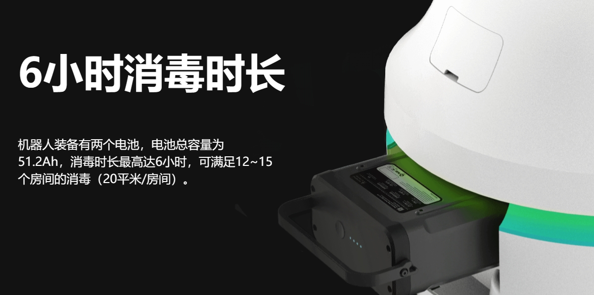 微信截图_20240622160642.png