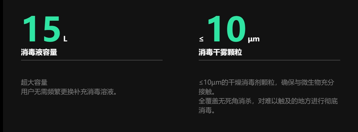 微信截图_20240622160551.png