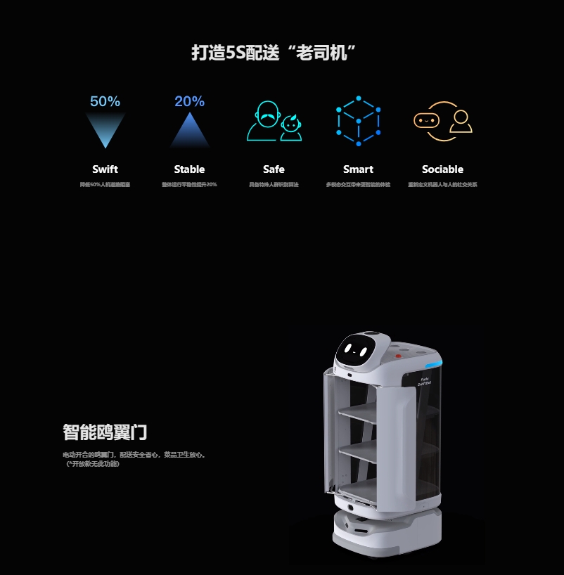 微信截图_20240622145507.png