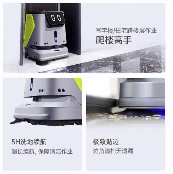 微信截图_20240521151755.png