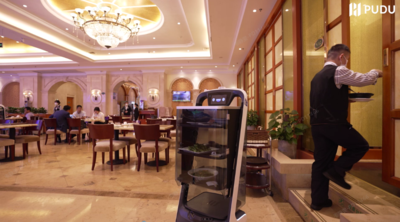 图片2_2021-12-06_09_05_25.png